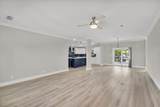 2211 San Sebastian Drive - Photo 9