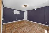 2309 Patterson Avenue - Photo 10