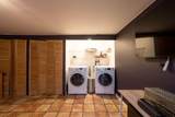 2309 Patterson Avenue - Photo 12