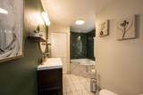 2309 Patterson Avenue - Photo 14