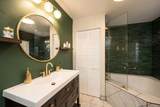 2309 Patterson Avenue - Photo 15