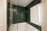 2309 Patterson Avenue - Photo 16
