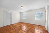 2309 Patterson Avenue - Photo 17