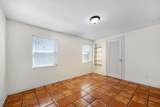 2309 Patterson Avenue - Photo 18