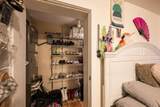 2309 Patterson Avenue - Photo 19