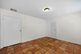 2309 Patterson Avenue - Photo 20
