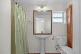 2309 Patterson Avenue - Photo 21