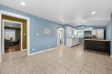 2309 Patterson Avenue - Photo 22