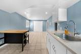 2309 Patterson Avenue - Photo 23