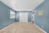 2309 Patterson Avenue - Photo 24