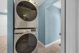 2309 Patterson Avenue - Photo 25
