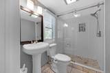 2309 Patterson Avenue - Photo 26