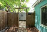 2309 Patterson Avenue - Photo 28