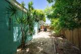 2309 Patterson Avenue - Photo 29