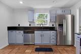 2309 Patterson Avenue - Photo 3