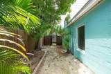 2309 Patterson Avenue - Photo 30