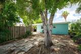 2309 Patterson Avenue - Photo 31