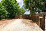 2309 Patterson Avenue - Photo 32