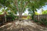 2309 Patterson Avenue - Photo 33