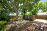 2309 Patterson Avenue - Photo 34