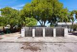 2309 Patterson Avenue - Photo 36