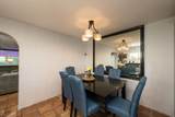 2309 Patterson Avenue - Photo 5