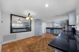 2309 Patterson Avenue - Photo 6
