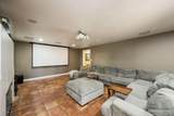 2309 Patterson Avenue - Photo 7