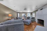 2309 Patterson Avenue - Photo 8
