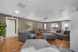 2309 Patterson Avenue - Photo 9