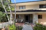 96000 Overseas Highway - Photo 25
