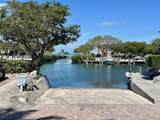 96000 Overseas Highway - Photo 32