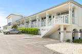 10095 Overseas Highway - Photo 1