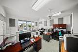 10095 Overseas Highway - Photo 11