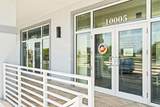 10095 Overseas Highway - Photo 4