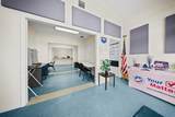 10095 Overseas Highway - Photo 41