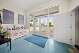 10095 Overseas Highway - Photo 42