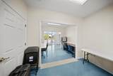 10095 Overseas Highway - Photo 46