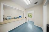 10095 Overseas Highway - Photo 49