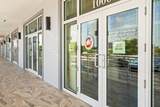 10095 Overseas Highway - Photo 5