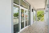 10095 Overseas Highway - Photo 7
