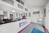 10095 Overseas Highway - Photo 9