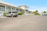 10095 Overseas Highway - Photo 2