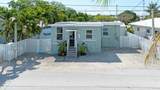 30 Orange Drive - Photo 1