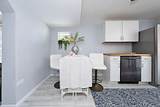 30 Orange Drive - Photo 10
