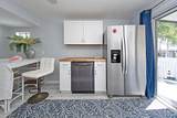 30 Orange Drive - Photo 11