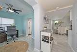 30 Orange Drive - Photo 12