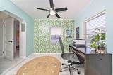 30 Orange Drive - Photo 13