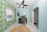 30 Orange Drive - Photo 14