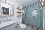 30 Orange Drive - Photo 15